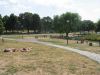 Filename=023.jpg
Filesize=75KB
Dimensions=600x450
Date added=Oct 10, 2007 023.jpg