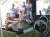 Filename=022~0.jpg
Filesize=75KB
Dimensions=600x451
Date added=Jun 01, 2008 022~0.jpg
